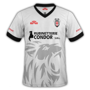 provercelli_1.png Thumbnail